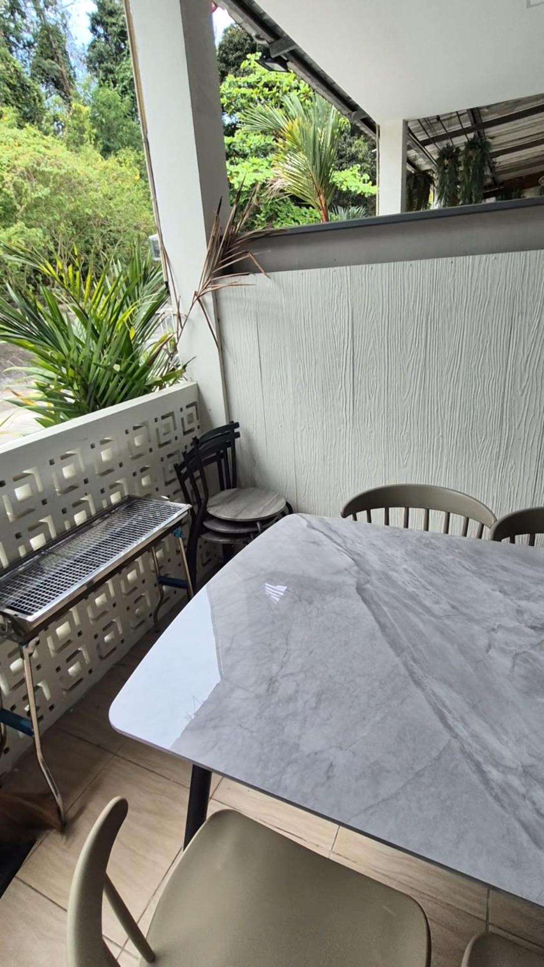 Samed Your House Family Room サメット島 エクステリア 写真